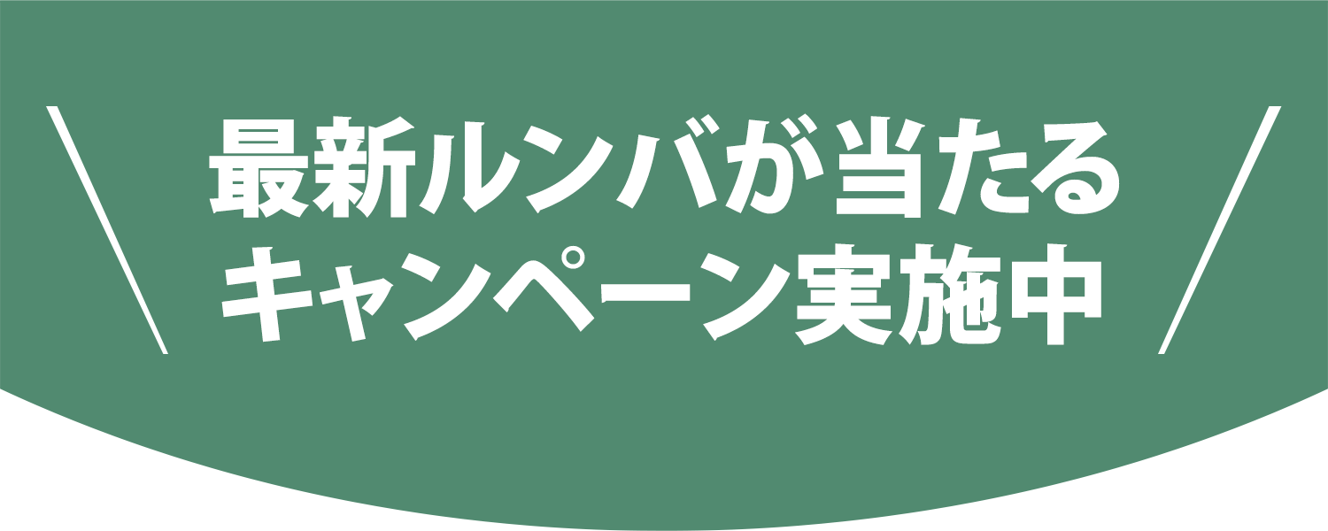 ǿФ륭ڡ»