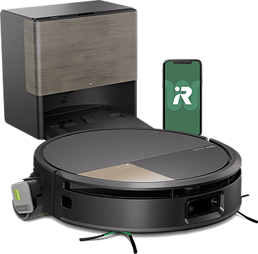 Roomba Max 705 Combo ܥå + AutoWash ťơ