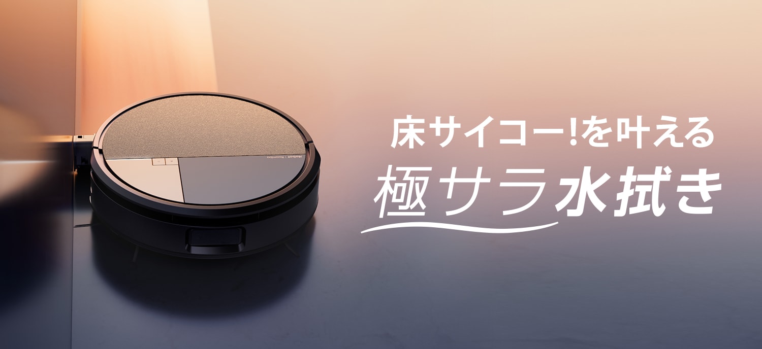 !𤨤 ˥忡