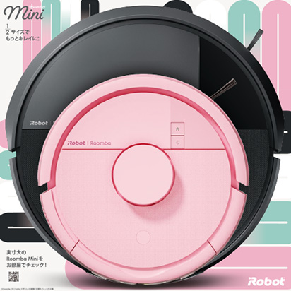 ���祫������