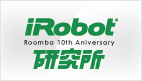 iRobot�����