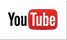 ���и��������ͥ� YouTube
