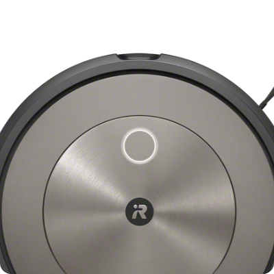 Roomba ܥåݽ