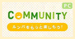COMMUNITY ���Ф��äȳڤ��⤦��