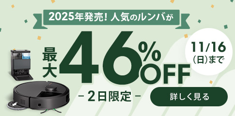 11/15 & 162025ǯȯǥ뤬46%OFF