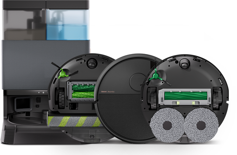 2026ǯ  �����������ܥåȡ���ư��