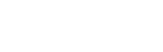 ԰ʾεۤ iRobot OS 