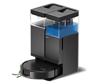 Roomba��� Plus 515 Combo ��AutoWash���