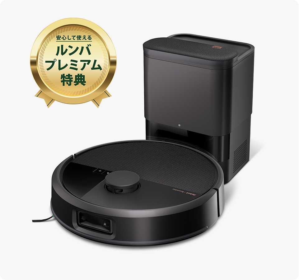 Roomba Max 715 Vac ���ܥå� �� AutoEmpty ���ť��ơ������