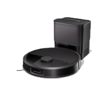Roomba Max 715 Vac ���ܥå� �� AutoEmpty ���ť��ơ������