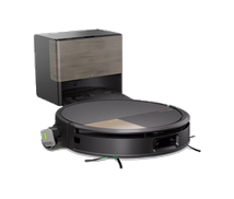 Roomba Max 775 Combo ���ܥåȡ� AutoWash ���ť��ơ������