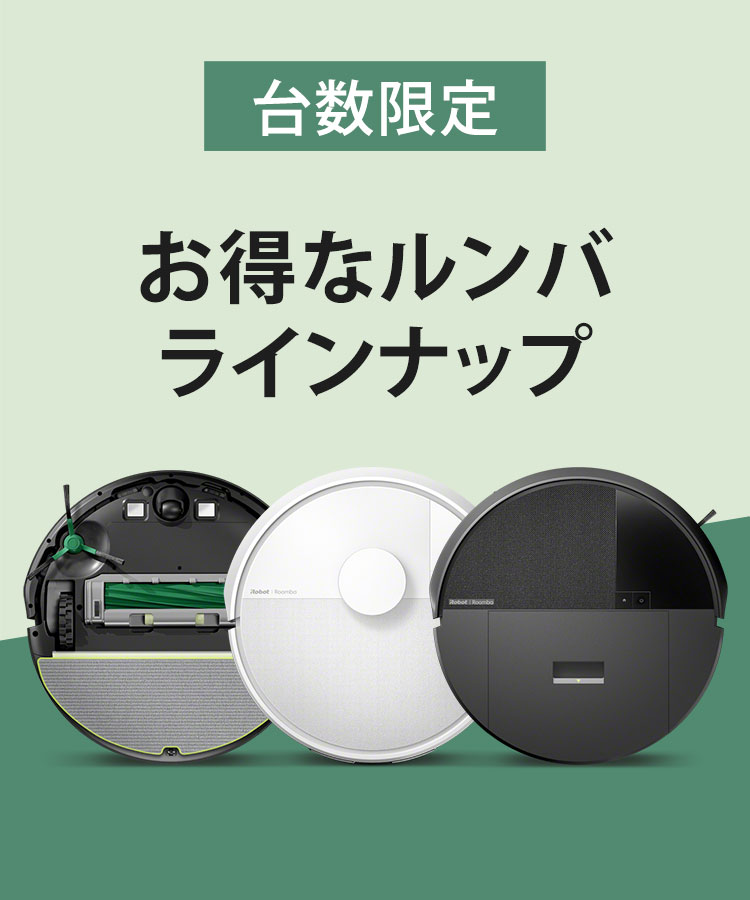 ���̸��� �����ʥ��Х饤��ʥå�