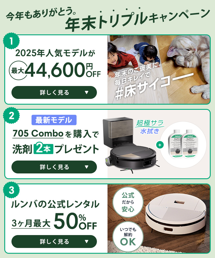 ǯ⤢꤬Ȥǯȥץ륭ڡ