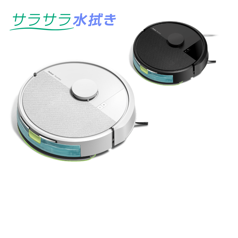 Roomba 105 Combo ܥå