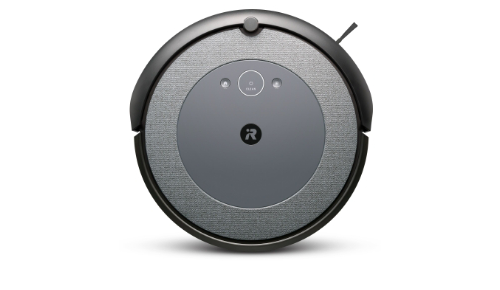 Roomba® i3+