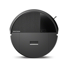 Roomba��� 205DustCompactor*���Combo
