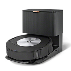 Roomba Combo��� j7+