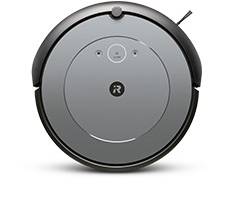 Roomba��� i2 
