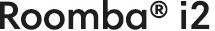 Roomba��� i2 