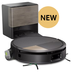 Roomba��� Max 775 Combo + AutoWash��� 