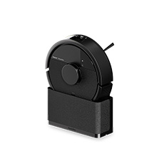 Roomba��� Mini Slim + SlimCharge���