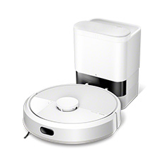 Roomba��� 105 Combo + AutoEmpty���