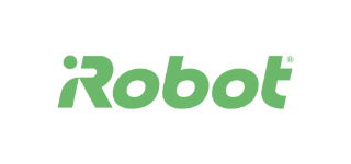 iRobot®