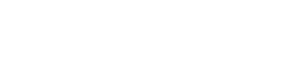 Roomba j7