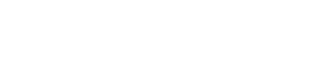 Roomba j7+