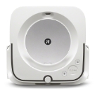 Braava jet m6