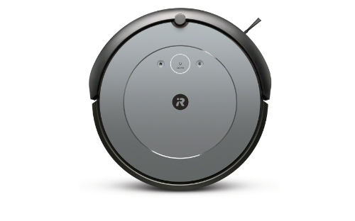 Roomba i2