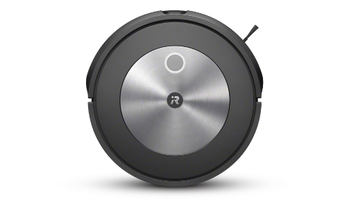 Roomba j7