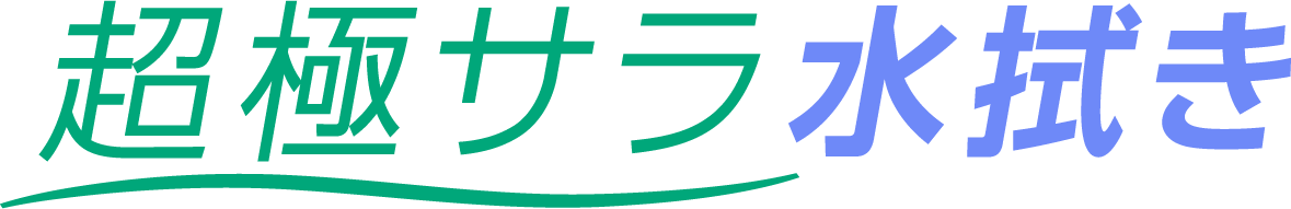 Ķ˥忡